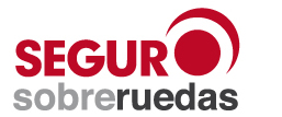 Seguro Sobre Ruedas